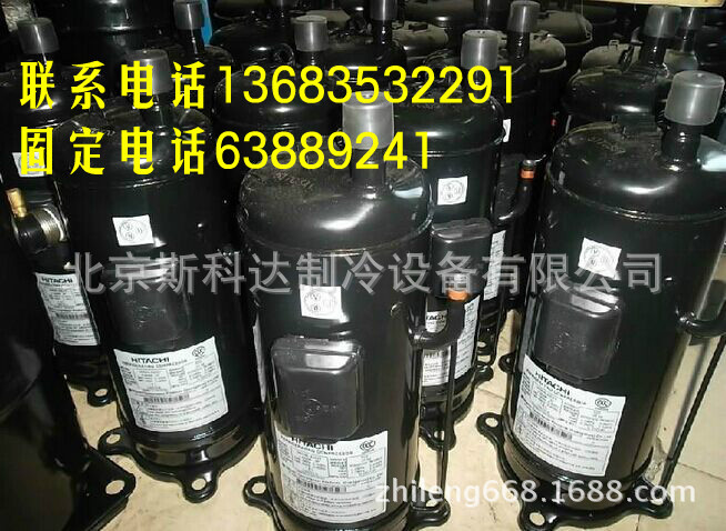 $0%JXIE~)CPRZ(5)BWGHOF4