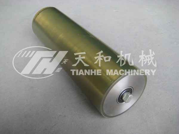 20150103 车制聚氨酯辊筒 27-85 KB