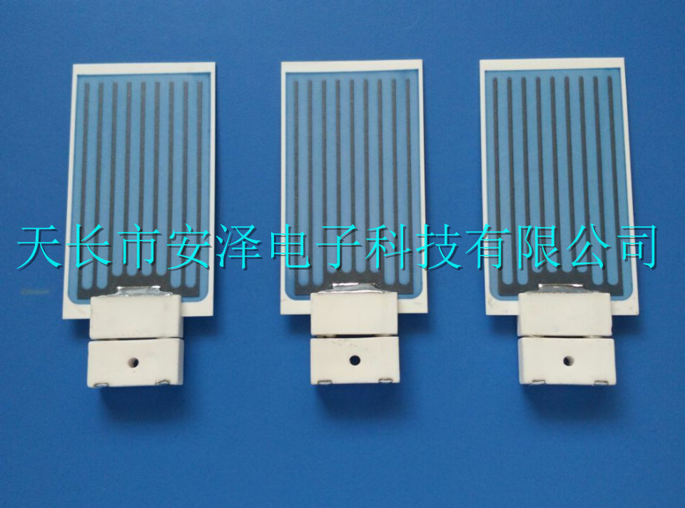 QQ图片20150423191622