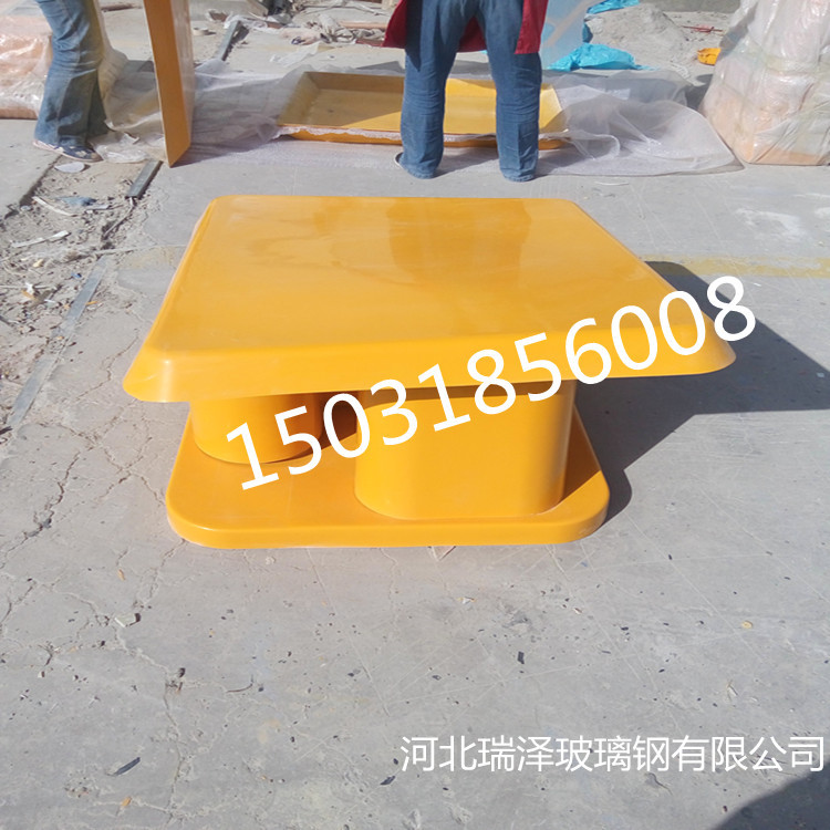 P50321-152451_副本