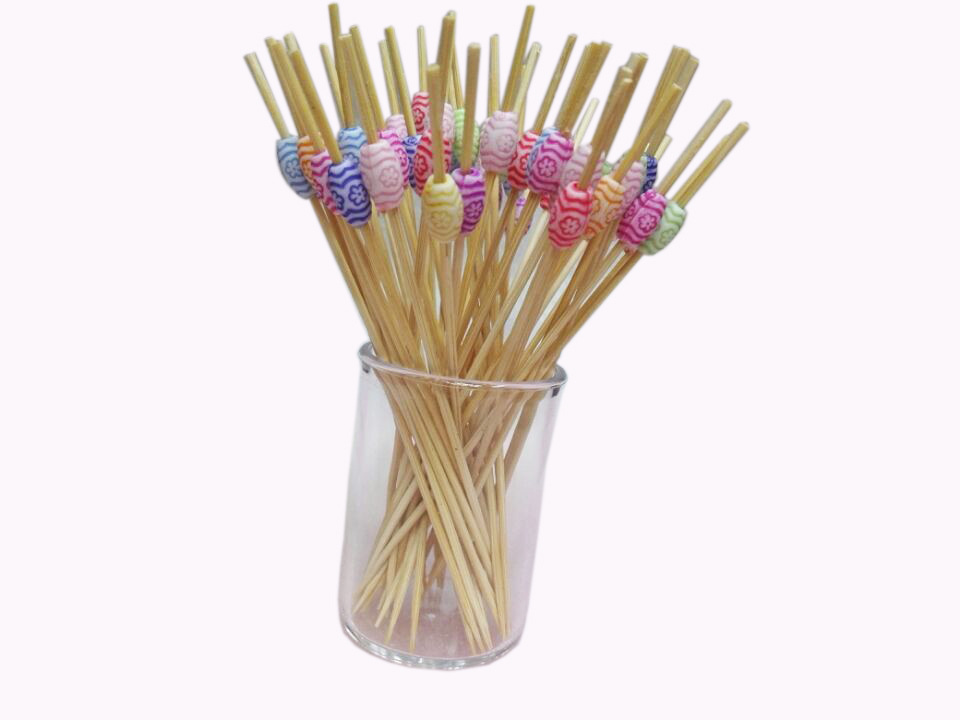 our factory main production and sale of products: coffee bar, tongue depressors, sticks, match sticks, hanger (cartoon, stretching, hook,), massager, cutting boards, wooden snake, all kinds of bamboo barbecue sign, sign fruit, flower sign, ear spoon, not the person who made the request etc..