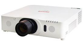 QQ圖片20150301114828