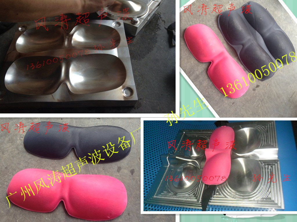 initpintu_副本