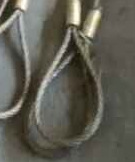 db6a45892bad18de43e06761a32bd0