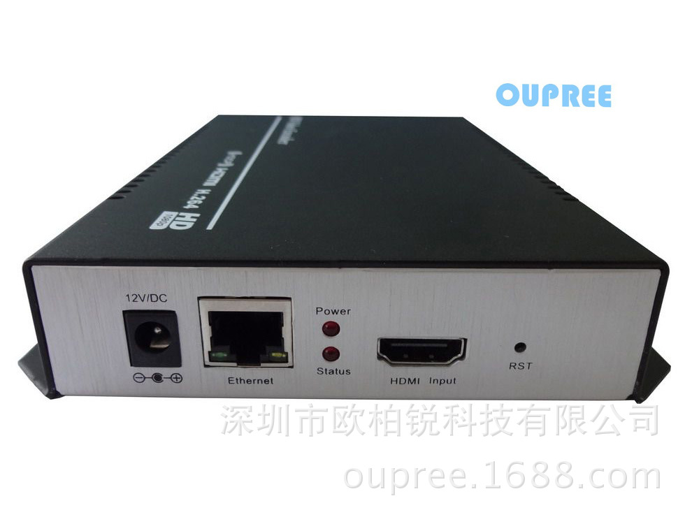 OPR-NH100·HDMI