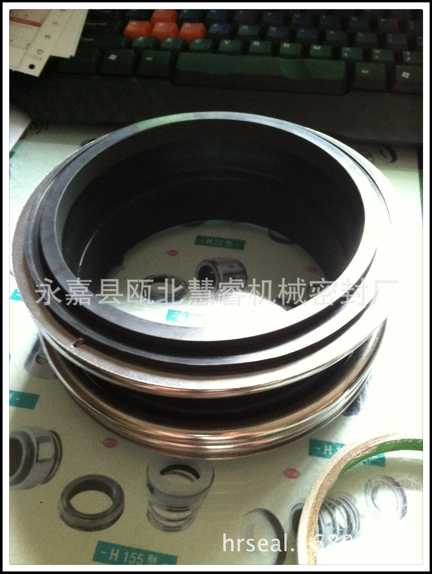 H109-110WA