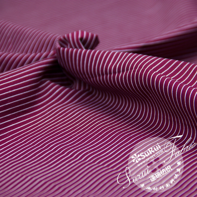 SR0032-8#