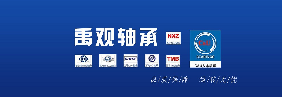 (ni)SƷ