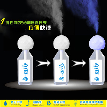 Mini humidifier11 (362)