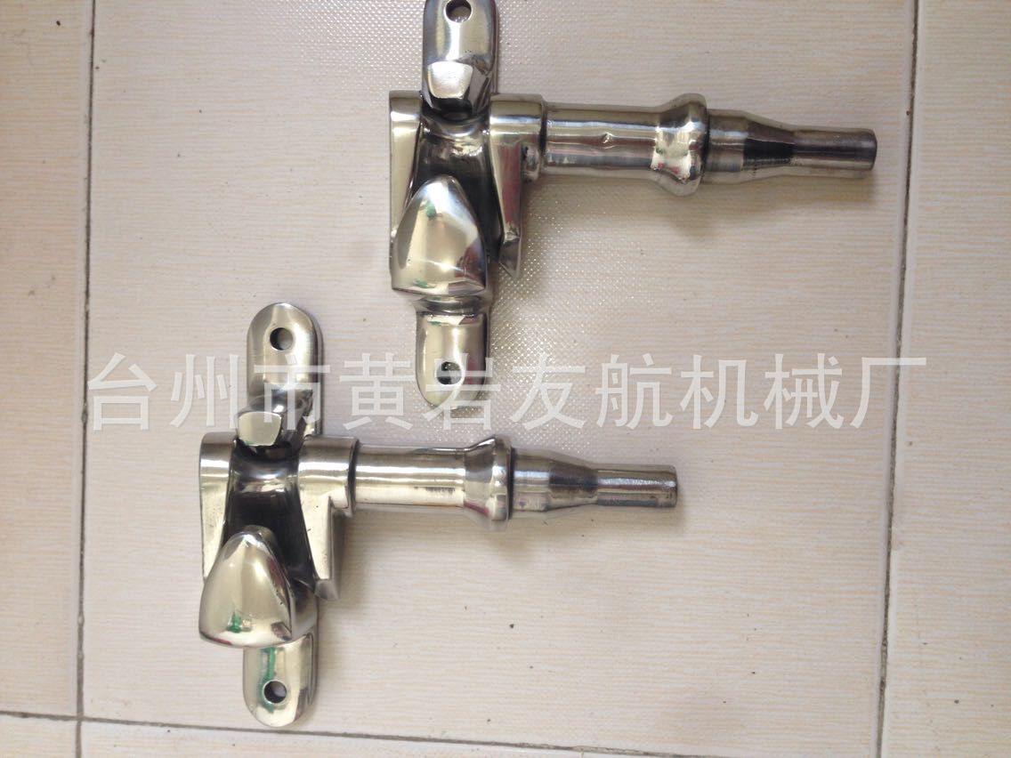 QQ图片20150402174135