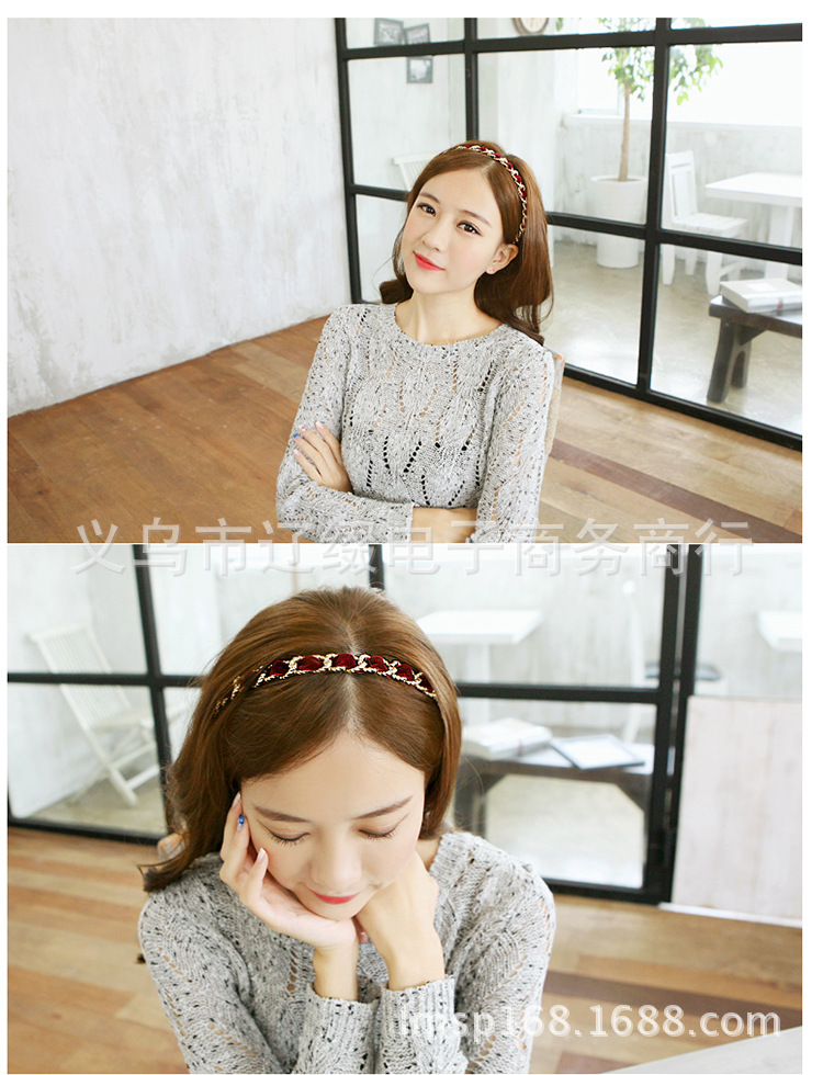 TB2d3HFaFXXXXatXXXXXXXXXXXX-36