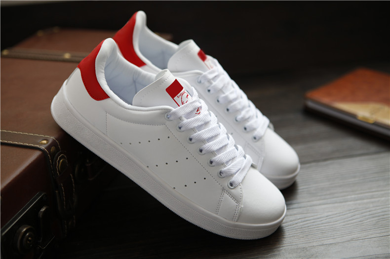stan smith laces style off 53% - www 