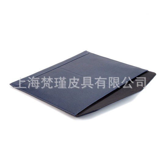 Document-Envelope-Blue-645-265