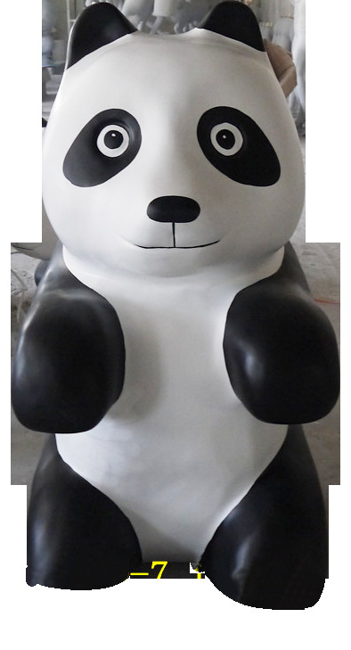 PD-6 100CM 拷贝