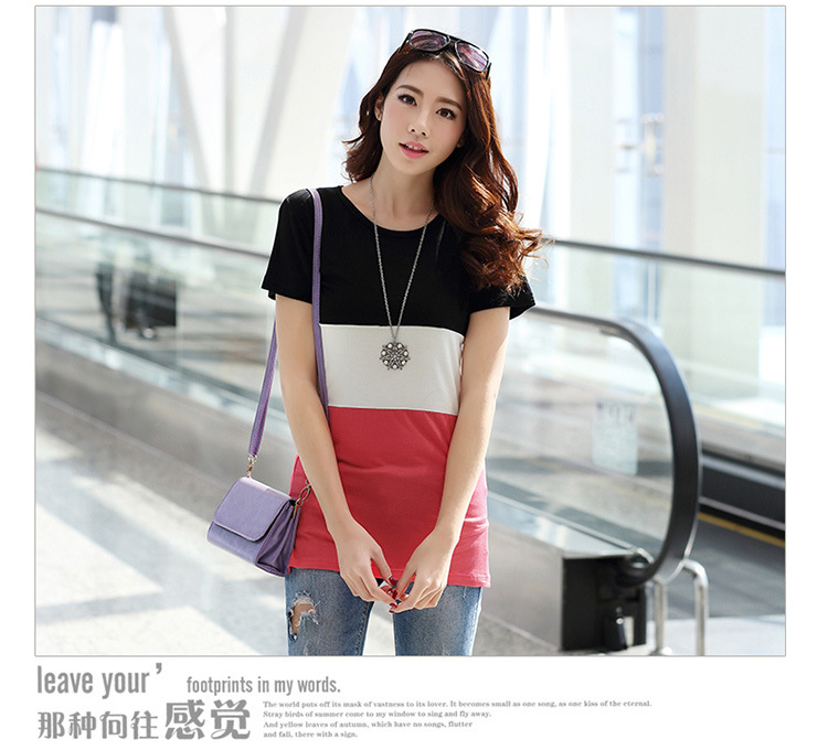 04中长款1505-康_17