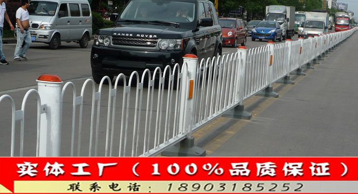 QQ截图20150408110734