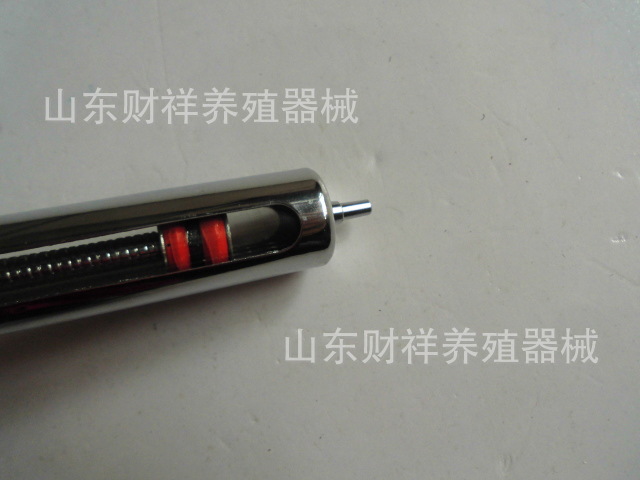 CIMG3224