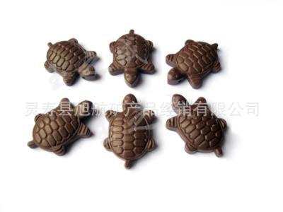 T2HABmXm4MXXXXXXXX_!!305188249