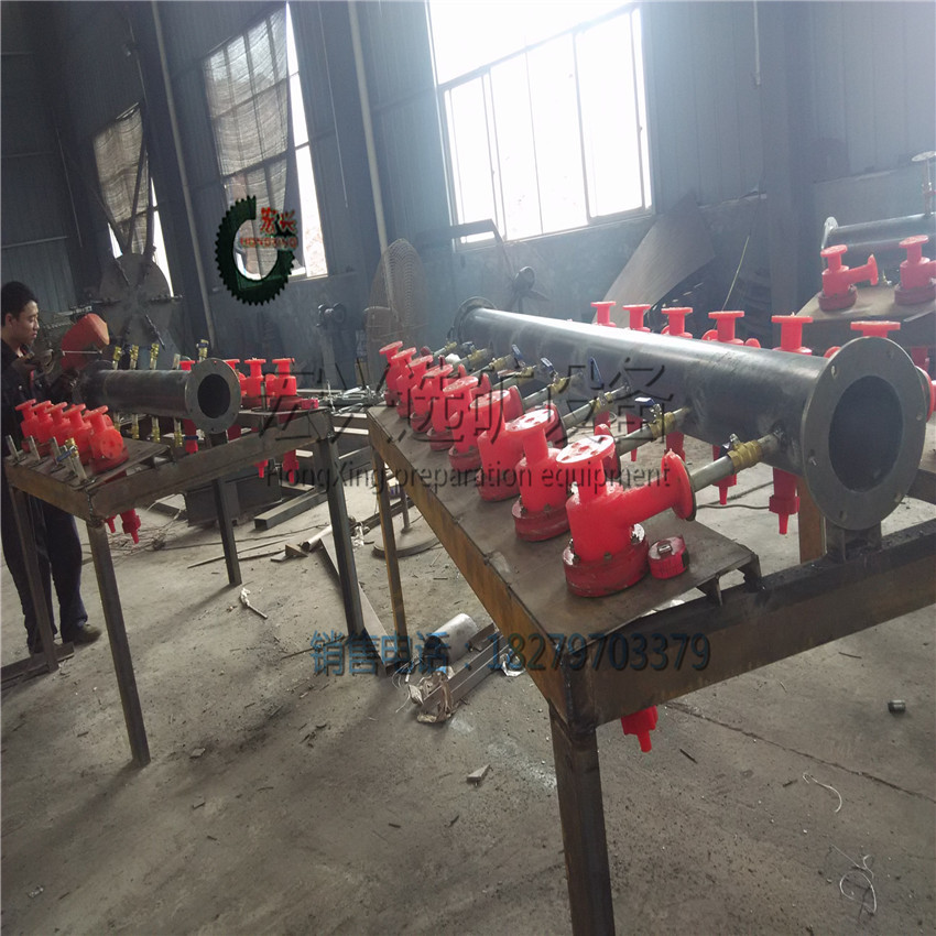 新拍图片IMG_20150514_151159