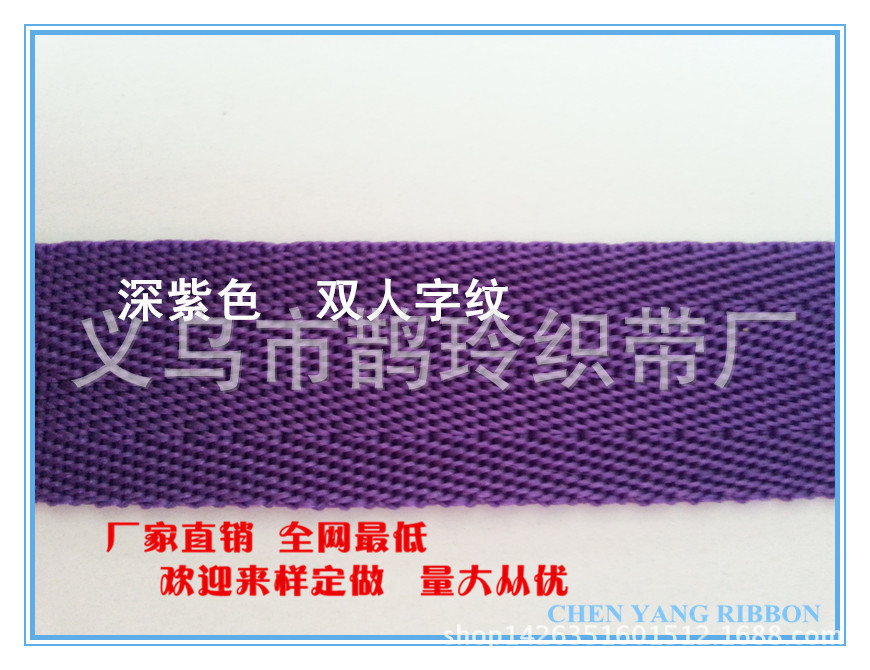 20150330_132024