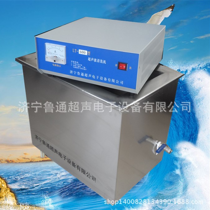 1939209338_680485384