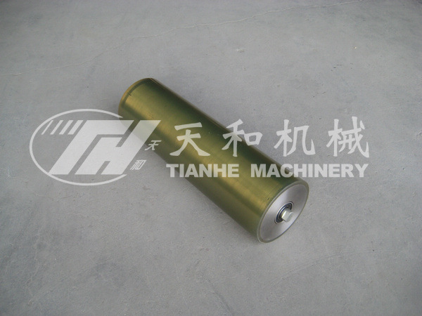 20150103 车制聚氨酯辊筒  37-83 KB