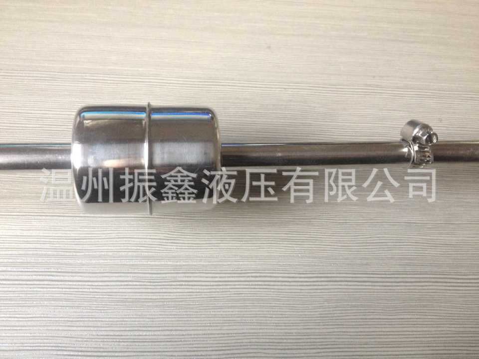 IGNNGO]4]41{VH6FO_5BVUG