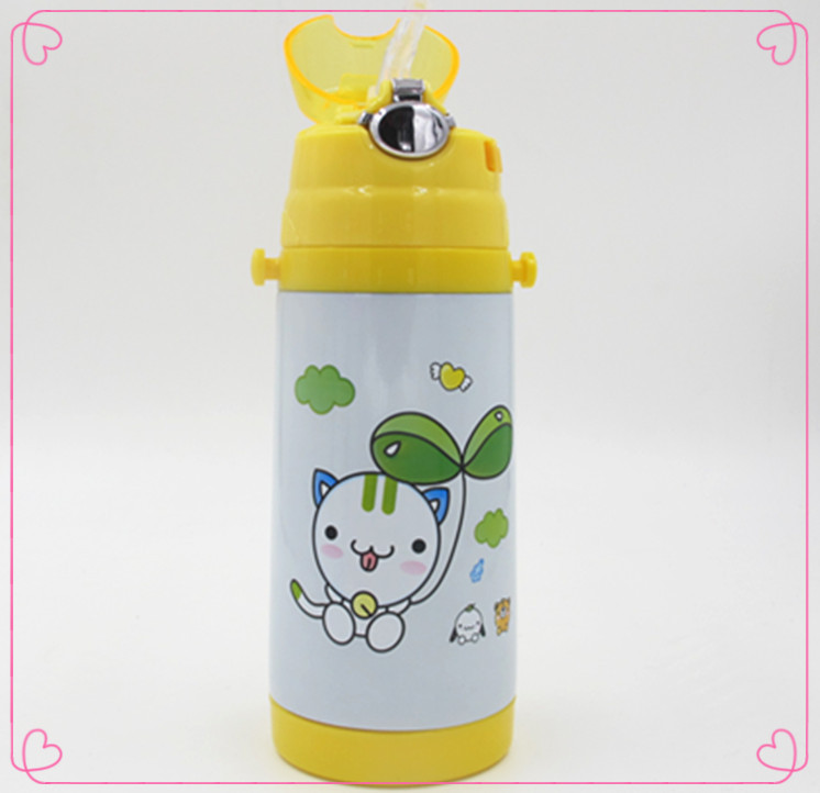 2044502654_1732341331