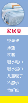 未標題-1_09