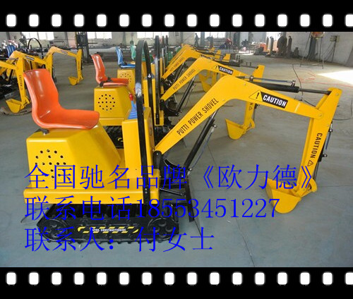 QQ图片20150306101252_副本