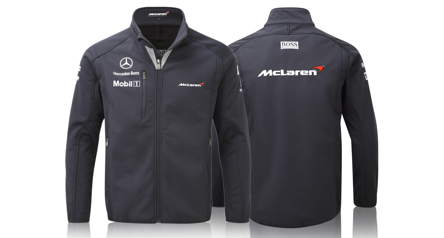 mclaren-soft-shell-jacket-thum