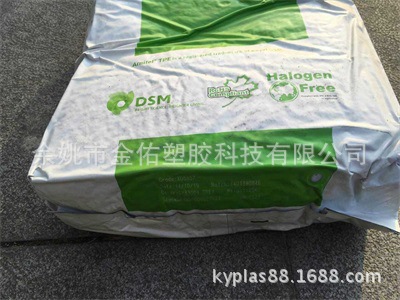 1A8B00A618D46A6D5182F6146698B5