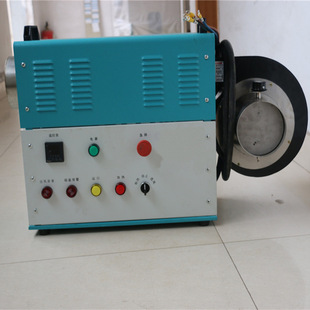 美的暖风机安装_成都暖风机_暖风机工业