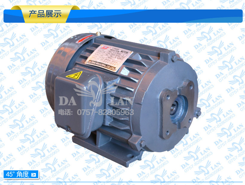 YB1-04
