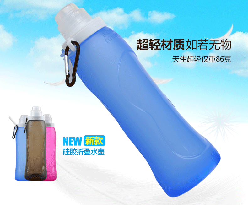 TB2VOZ1bpXXXXb3XXXXXXXXXXXX_!!