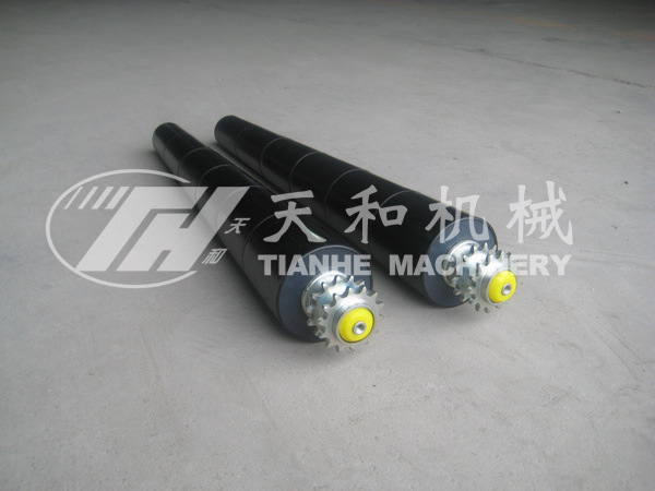 20150117 钢制双链锥套辊筒 91-82 KB