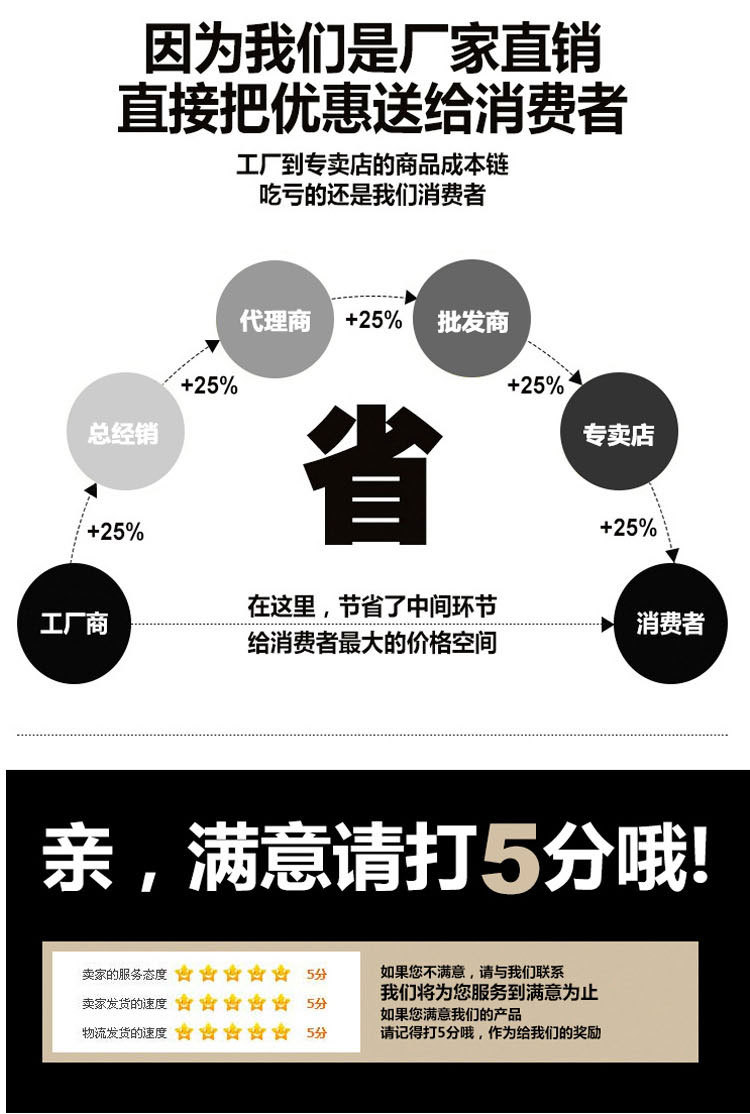 噴射泵詳情_28