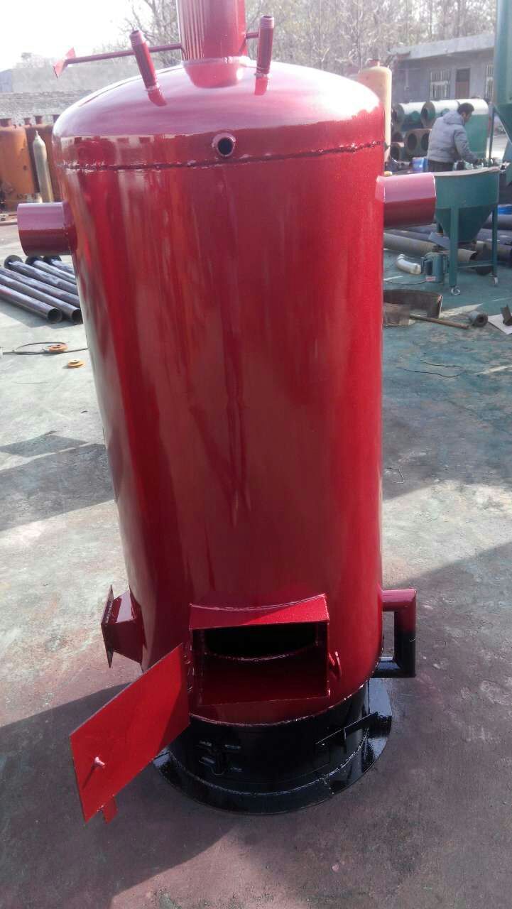 mmexport1434334565228