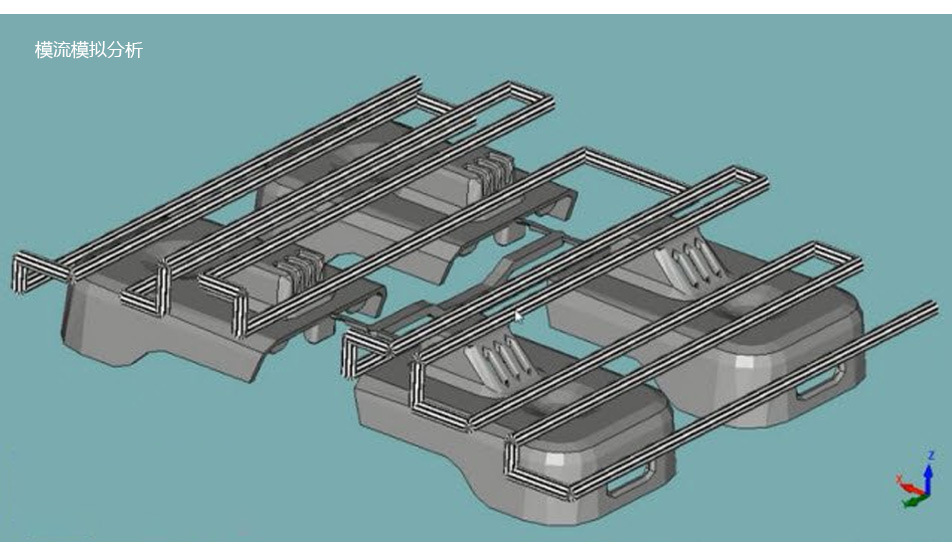 模具加工_04