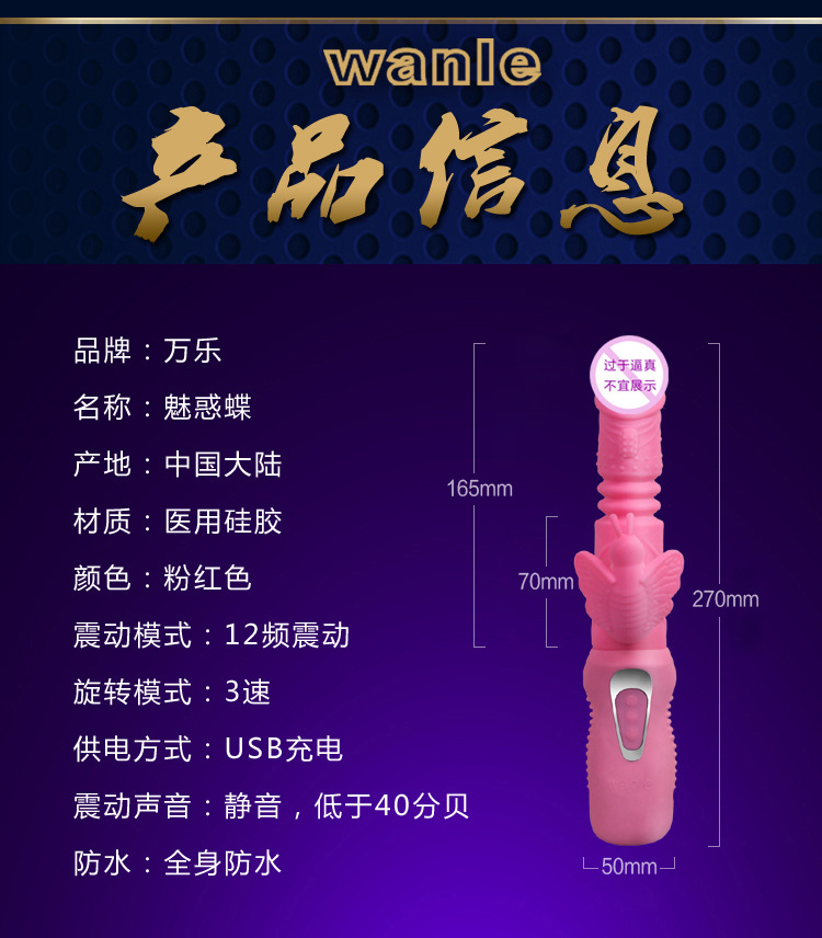 描述---14