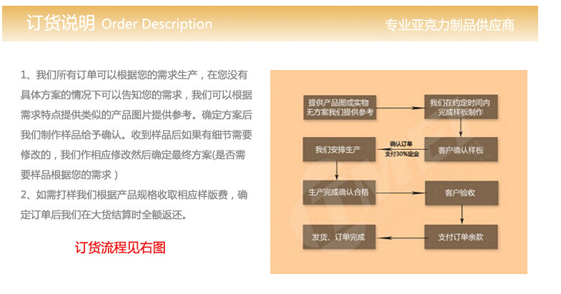 QQ图片20150315013107