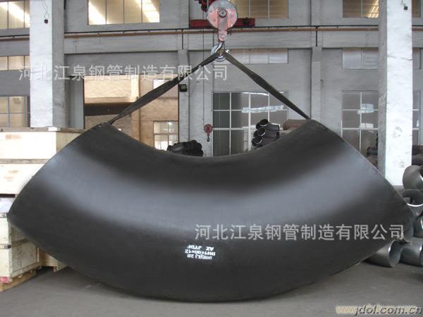 03aedc59b81a4285abc5429501b785
