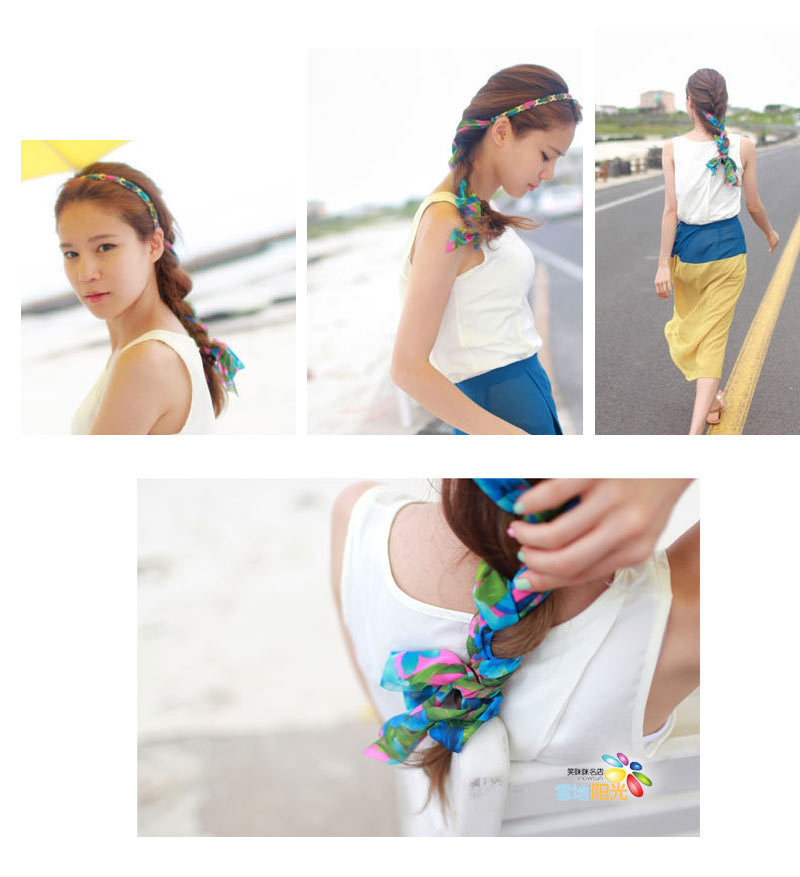 1371964967_1422905603