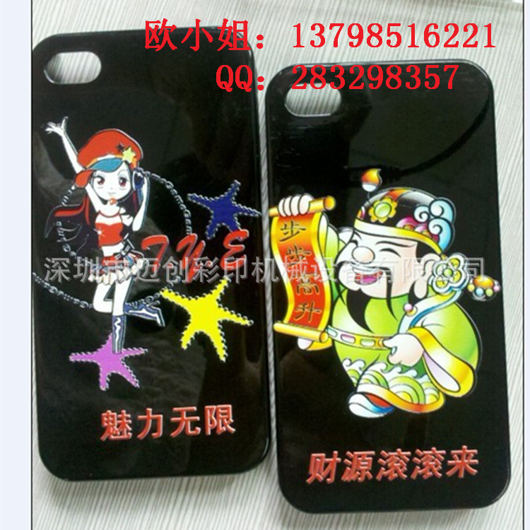 002G4nsKgy6SXknyf3zb9&