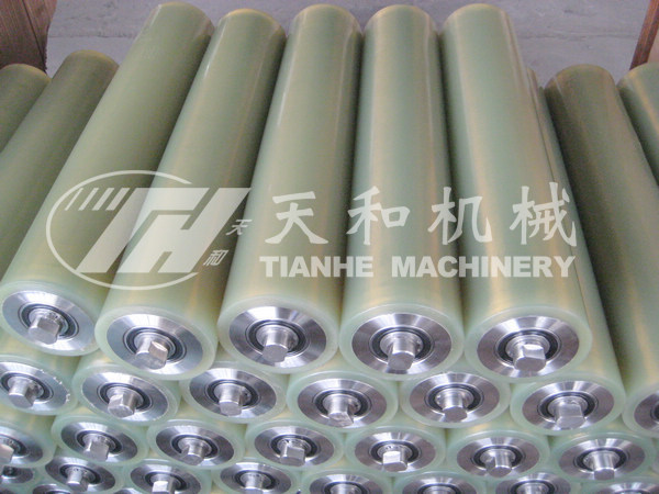 20150113 车制聚氨酯辊筒 24-83 KB