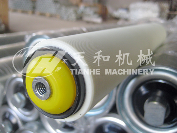 20150103 无动力聚氨酯辊筒 22-85 KB