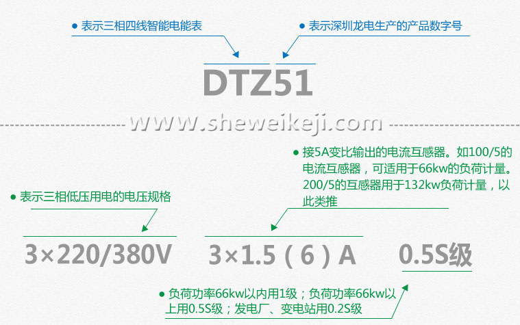 龍電DTZ51