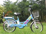 广东锂电池电动自行车批发_锂电自行车厂家_锂电车-锂电自行车-