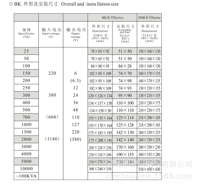 QQ图片20150202190048