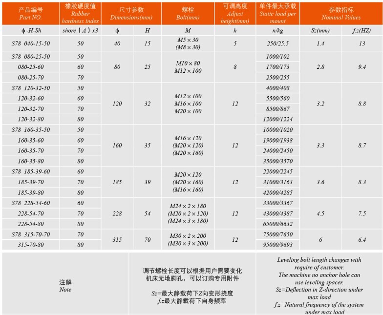 QQ图片20150630151932